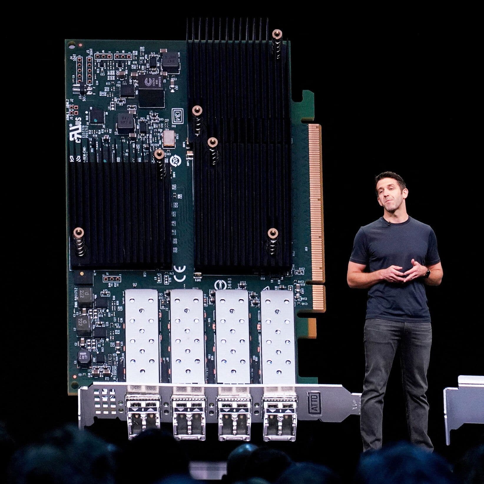 5 Tall Tasks for Apple’s New C.E.O.