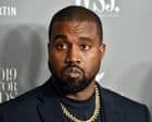 Kanye West postpones Marseille concert as France considers blocking him from performing