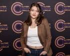 ‘Y’all are pissin’ me off’: The Pitt star Isa Briones tells ‘disrespectful’ fans to stop shouting at her during Broadway show
