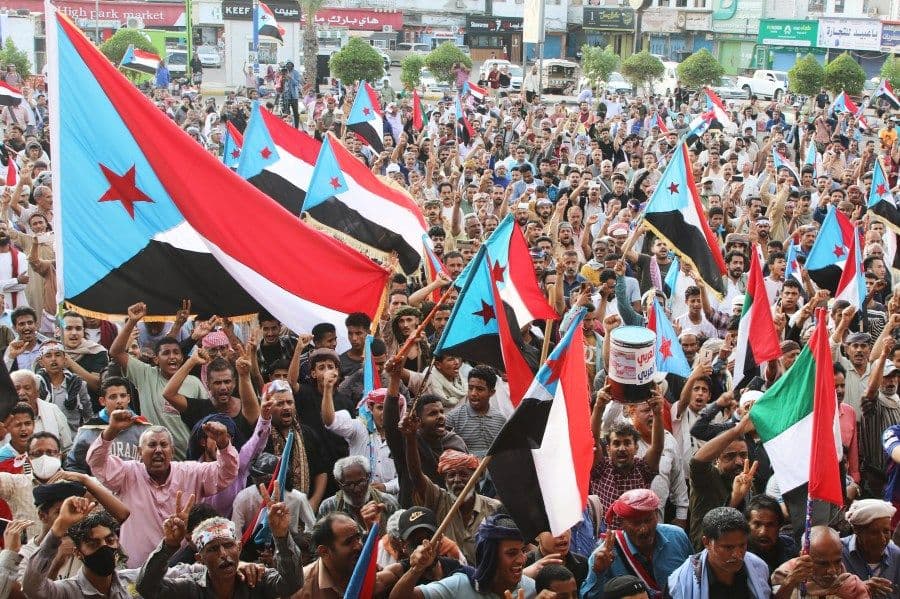 Judge postpones Yemen’s TPS expiration as Supreme Court decision looms