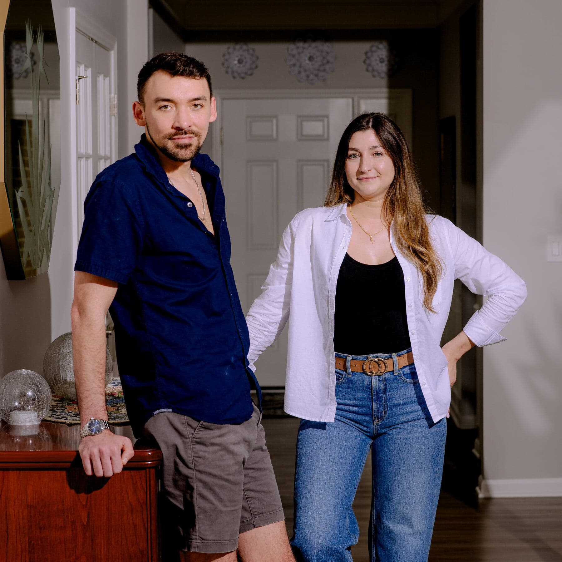 Should You Lend Money to Friends? More People Are Open to the Arrangement.