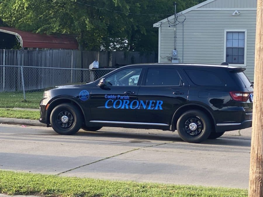 8 children killed, teenager among 3 people injured in 'tragic' Louisiana mass shooting: Police