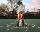 Hey-nonny-bo! The woman reclaiming maypole dancing with dancehall and drum’n’bass