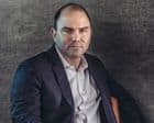 Obama’s former speechwriter Ben Rhodes examines America through its 15 most defining speeches