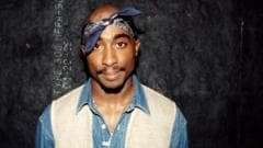 Tupac's family files wrongful death lawsuit in LA