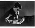Shostakovich’s First at 100 – how prodigious genius sounded before Stalin set about silencing it