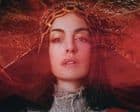 ‘A feeling of ecstasy’: how Anne Hathaway and FKA twigs created the thunderous Mother Mary soundtrack