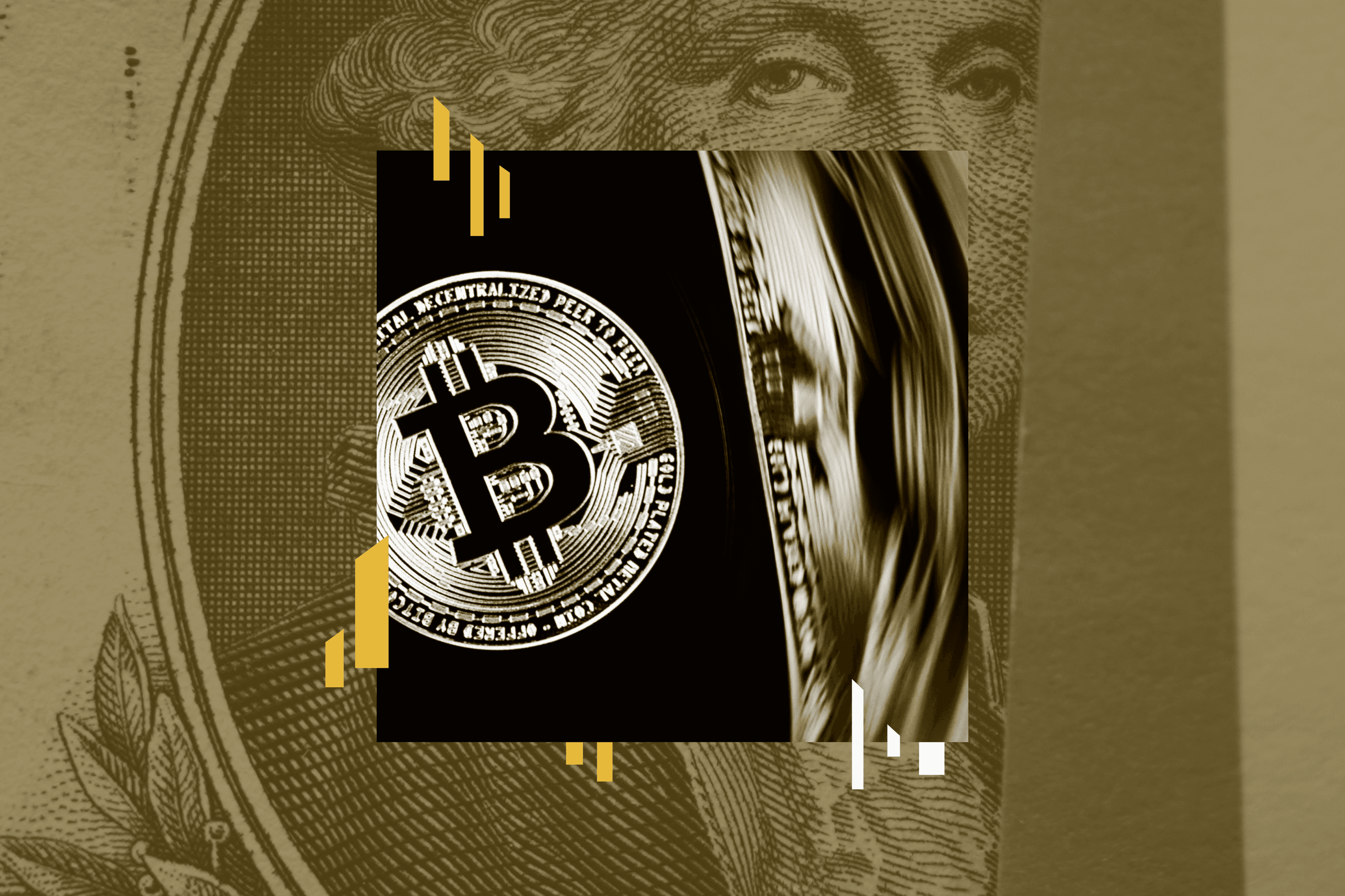 Poll: Americans uneasy with AI, crypto even as they spend big on midterms