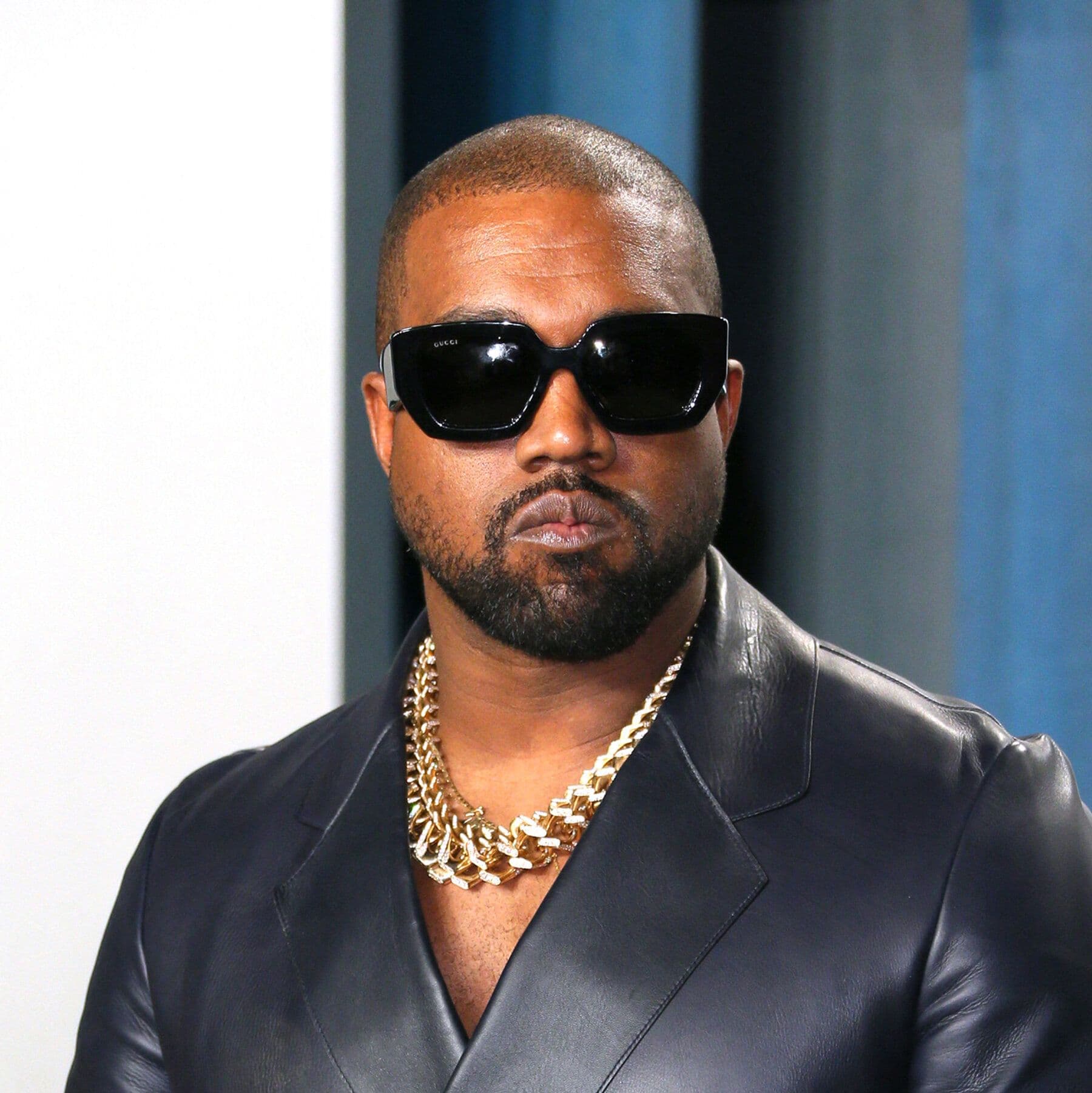 Kanye West Postpones Concert in France as Government Considers Banning It