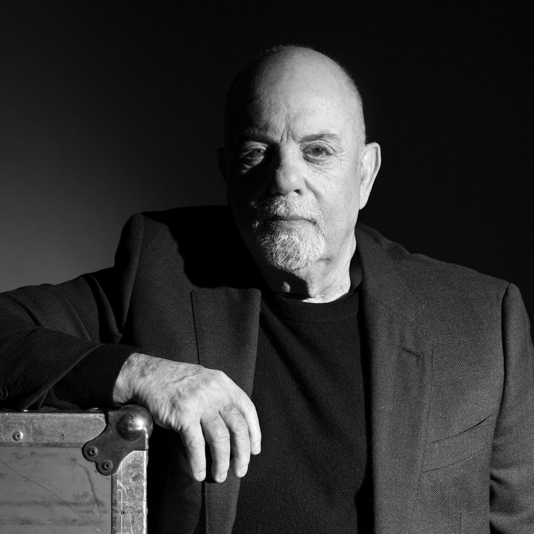 11 Great American Songwriters Who Didn’t Make Our List